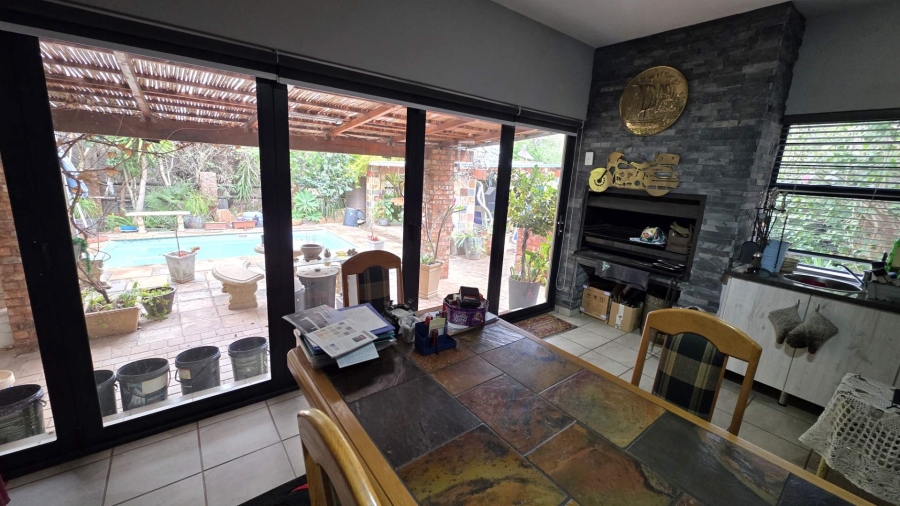 4 Bedroom Property for Sale in Seasons Lifestyle Estate North West